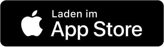 appstore